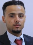 بدر, 25, Riga