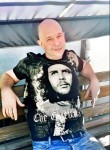 Igor, 48, Rostov-na-Donu