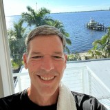 Grant, 59  , Port Charlotte