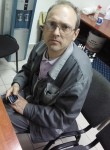 Олег, 56 лет, Пятигорск