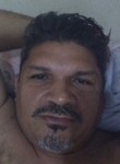 Francisco, 43, Simoes Filho