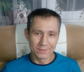 Ринат, 42 года, Павлодар
