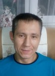 Rinat, 40  , Pavlodar