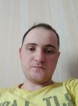 Roman, 35  , Almaty