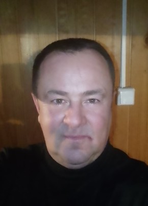 Алексей, 48, Россия, Медведево