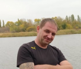 Vitaly, 45 лет, Феодосия