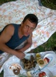 Алексей, 54 года, Севастополь