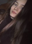 Юлия, 22 года, Казань
