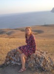 Светлана, 46 лет, Феодосия