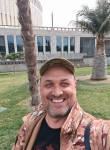 Dmitriy, 45, Gubkin