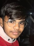 deepanshu Maurya, 19 лет, Allahabad
