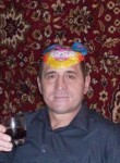 Владимир, 53 года, Макіївка
