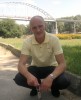 Sergey, 45 - Just Me Photography 24