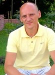 Sergey, 43, Gomel