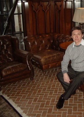 evgeniy, 61, Russia, Rostov-na-Donu