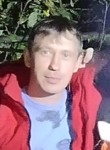 Владимир, 36 лет, Горлівка