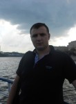 Виталик, 37 лет, Москва