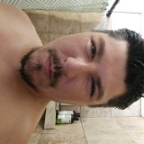 Joe, 38  , Delano