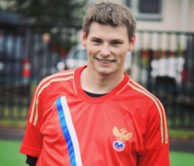 Вик тор, 39 лет, Троицк (Челябинск)