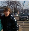Владимир