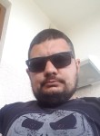 Ралин, 34 года, Пловдив