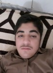 naveeb, 19 лет, کابل