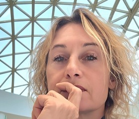 Marina, 48, Ko Samui