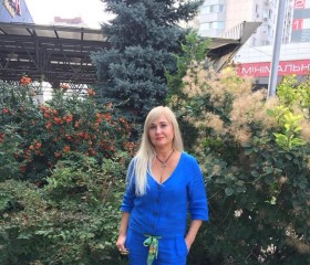 ИННА, 53 года, Київ
