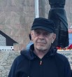 Slava Slava