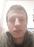 Иван, 28 лет, Мирный (Якутия)