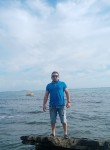 Илюша - Краснодар