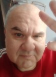 Андрей, 55 лет, Горад Мінск