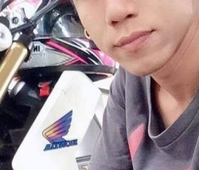 เอเอ, 40, Damnoen Saduak