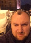 Denis, 45, Moscow