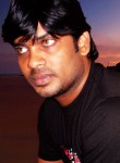 Santhosh, 37 лет, Chennai