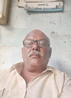 Venkata, 50, India, Elūru