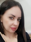 Ирина, 38 лет, Ставрополь