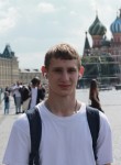 Максим - Северск