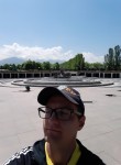 Евгений, 32 года, Бишкек