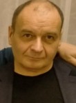 Дмитрий, 56 лет, Нижний Новгород