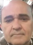 Cemil, 57 лет, Denizli