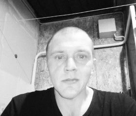 Николай, 32 года, Алексин