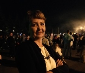Ольга, 50 лет, Старый Оскол