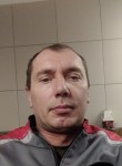 Vitaliy, 44  , Khimki