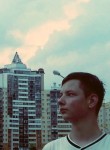 Алексей, 24 года, Берасьце