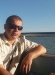 Владимир, 37 лет, Новосибирск