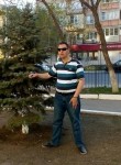 Александр, 38 лет, Астрахань