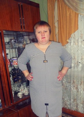 Ирина, 40, Україна, Красний Луч