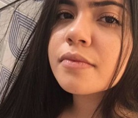 Isabelly, 27, Parnamirim