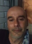 Dmitriy , 45  , Kiev